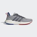 Adidas EG3491