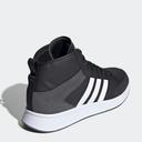 Adidas EG4361