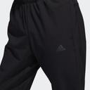 Adidas FH6678