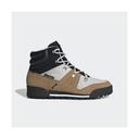 Adidas FV5164