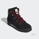 Adidas FV5167