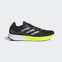 Adidas FW9156