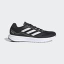 Кроссовки Adidas FY0349
