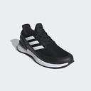 Adidas FY6549 FY5306