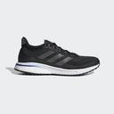 Adidas FY7693