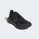 Adidas FY9215