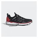 Adidas G26382