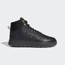Adidas H04464