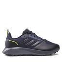 Adidas H04544