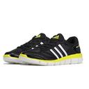 Adidas S76750