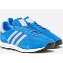 Adidas S79204