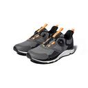 Amazfit Antelope 2