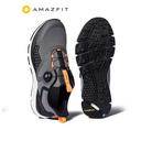 Amazfit Antelope