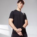 Anta 952127166-8