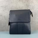 BUTUN B.3092-003004