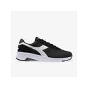 Diadora EVO RUN DD