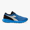 Diadora MYTHOS MDS