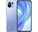 Смартфон Xiaomi Mi 11 Lite 5G NE (8+256) EU