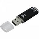 Flash USB 32Gb
