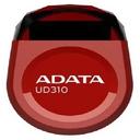 Флешка ADATA 8GB UD310