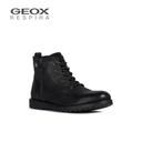 GEOX U04R9A