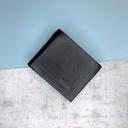 Giorgio Ferretti 0100-3