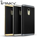 Ipaky Redmi Note 4
