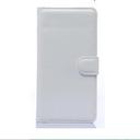 Книжка Redmi Note 2