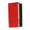 Книжный чехол Doogee X5