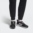 Кроссовки Adidas EE9731