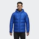 Куртка ADIDAS DM1973