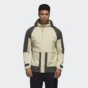 Куртка Adidas GF4016