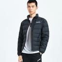 Куртка Li-Ning AYMQ027-1