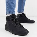 Lacoste 33CAM0053