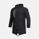 Li-Ning AFDP023