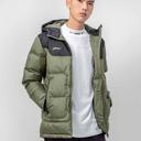 Li-Ning AFMR467-1