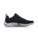 Li-ning AGLN141-2