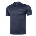 Li-ning APLQ187-5