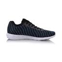 Li-ning ARBN013-6