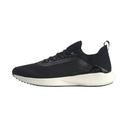 Li-ning ARBQ003-3