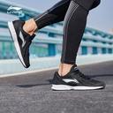 Li-ning ARBR013-1
