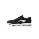Li-ning ARBR013-7