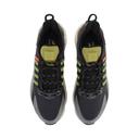 Li-ning ARHR135-2