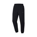 Li-Ning AYKQ139-1