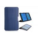 Mi Pad2