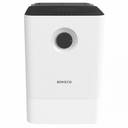Мойка воздуха Boneco W300