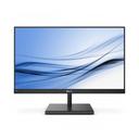 Монитор PHILIPS 275E1S 27