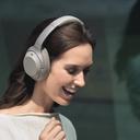 Наушники Sony WH-1000XM3