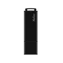 Netac U351 USB 128GB