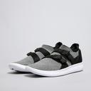 Nike 898022-004